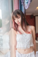 18518