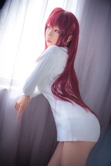 80183