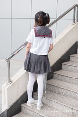 729510