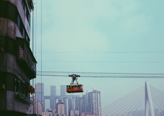 5775F9E3-2D22-406E-84B3-EDE26B70F1BA/L0/001