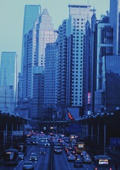 0F7B01E6-35D1-4375-A50B-74899CC2D923/L0/001