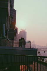 CA65B07D-0D2E-49CB-9906-928C91E25B72/L0/001
