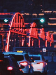 3185E4E5-85B5-467A-A26A-AB36FBE6E5B4/L0/001