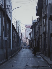 4A930026-0F56-449E-903A-8E250833F48C/L0/001