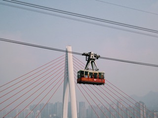 B968DA24-F521-4BB1-BB02-F51D47611D1E/L0/001