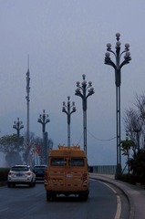 77C5D8DE-871F-4237-B3E1-2CDF96E4783C/L0/001