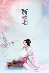 178012