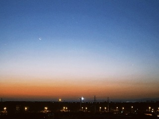 8894BF52-94DB-4633-B6D3-4ED822230076/L0/001