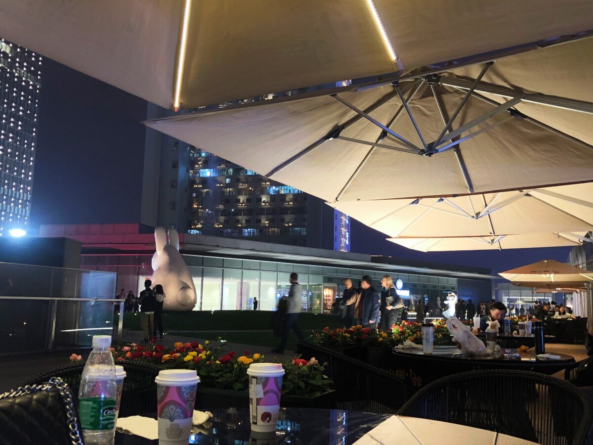 “戏剧东城”五部作品进天津,十二年成果首度京外亮相