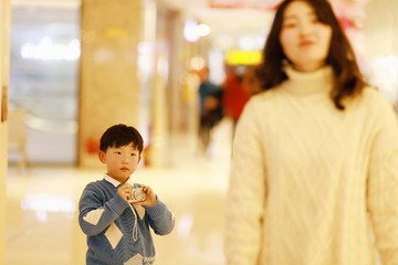 D688FFE8-168B-44E6-9222-1A7D7FE2B506/L0/001