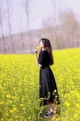 94B71B2D-01A7-4834-9050-E3E4ADF278AC/L0/001