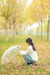 7721B65F-BE84-41DD-B720-C6E9FC7683DF/L0/001