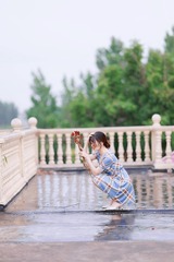 148A8FE7-142A-45F2-BCF0-06F607E6FB29/L0/001
