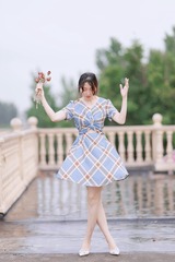 D62FFE74-E3AF-488D-87BA-9A77302BD4E8/L0/001