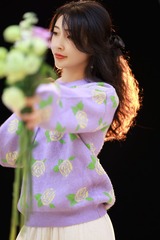 8C741E50-CAD6-42B5-846E-96FB6ED99395/L0/001