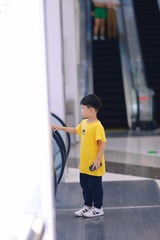 65E71D6C-0158-4DEE-9861-ABC6D5D53DCC/L0/001