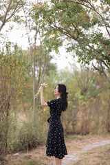 D97896CD-DA37-4A8A-9D49-15EF5C2993C6/L0/001
