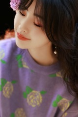 D60D581A-EC46-4EA7-9401-321E7DBD63DF/L0/001