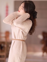 B85EE733-BA48-4190-A01E-20997EBE507C/L0/001