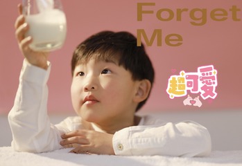 784EB5B1-9667-4FF5-BFF5-10BAFB774706/L0/001
