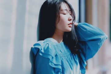 096C6C3C-4F2B-4FC6-98D5-ABEC554E6A65/L0/001