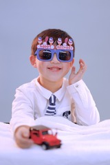 74623BDD-5981-47E8-AD41-F50E43D878DB/L0/001