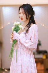 8C21F04F-DA38-483D-9F4B-5B3EDFA8B6D1/L0/001