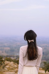 92DA7521-D0B7-435B-BD4E-E52CDDB07F7E/L0/001