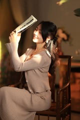 21C4ACFD-1C4C-444B-B0A5-F8412BD0C37A/L0/001