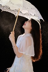 78CA956C-FC2F-4669-B605-E429165E150D/L0/001