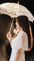 AD05C9CE-0C36-4650-B7A6-1EA6BD4D9351/L0/001