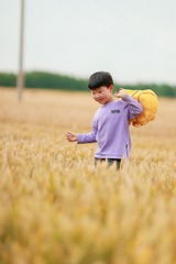 BBF75108-C513-499B-9A15-C2695B11A853/L0/001