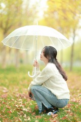 B54B6041-A741-42FB-BB2C-C9A69B04431C/L0/001