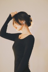 4FF3F03E-DA1F-4194-AD9A-3F125F0913A9/L0/001