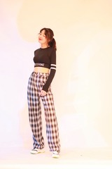 40621FEE-6191-4DB7-A753-F8FEF9F31495/L0/001