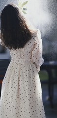 490A2245-92DB-4E08-956F-0D4ED2776AB8/L0/001