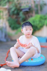 63F96CBB-D7C5-4521-BAD3-2635EF92601D/L0/001