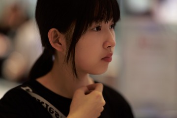 BF93F973-443D-4E77-B7A2-B7379CB0A9F8/L0/001