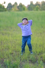 FAF34672-61A5-48A8-9864-2B7421E46E3B/L0/001