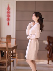 F16D1713-44BD-4C80-A649-75C9CDD728D6/L0/001