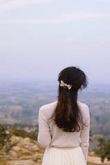 6D274B6F-718F-4812-A529-E8E9DB3D9447/L0/001