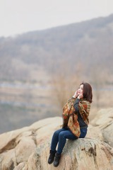 9B7D4575-15BB-44D9-BC13-BFF91DFB4F32/L0/001