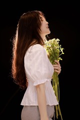 090ECEFF-7F79-4485-9981-6E9927DC751C/L0/001