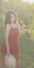 B27AE30A-2035-43AD-B671-433279408D49/L0/001