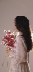 B3CBDB9A-A595-4DB2-9E02-12ADA5D821F4/L0/001