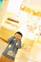 0C8194A2-B111-4AE0-921E-5847E08071EA/L0/001