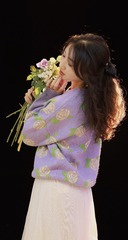 9561C970-B980-48D9-A0F1-92CCDEB15EFB/L0/001