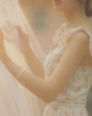 8B26C116-A010-46AC-BF50-832926A8EEC3/L0/001
