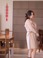 B85D8E19-28BD-4188-A5A8-F1B895BCE866/L0/001