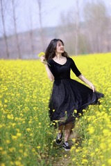 93CF630F-A421-4B7F-BA1B-F364F3CD7C6D/L0/001